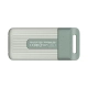TEAM PD20 ECO Mini 2TB Type-C Portable SSD